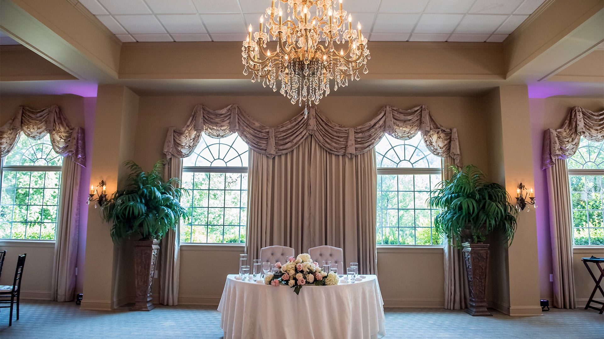Curtains and Blinds Glenunga