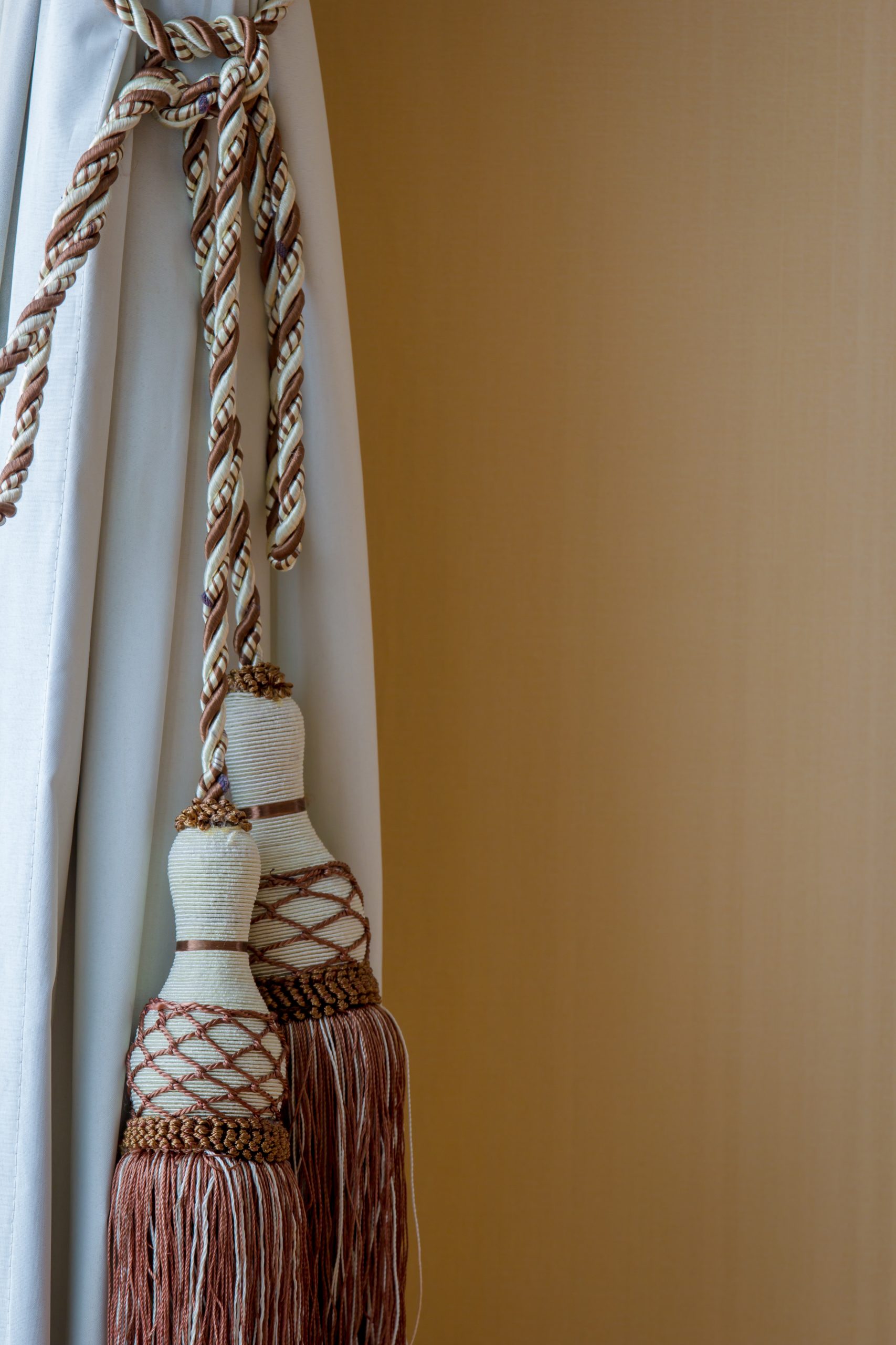 Curtains Adelaide