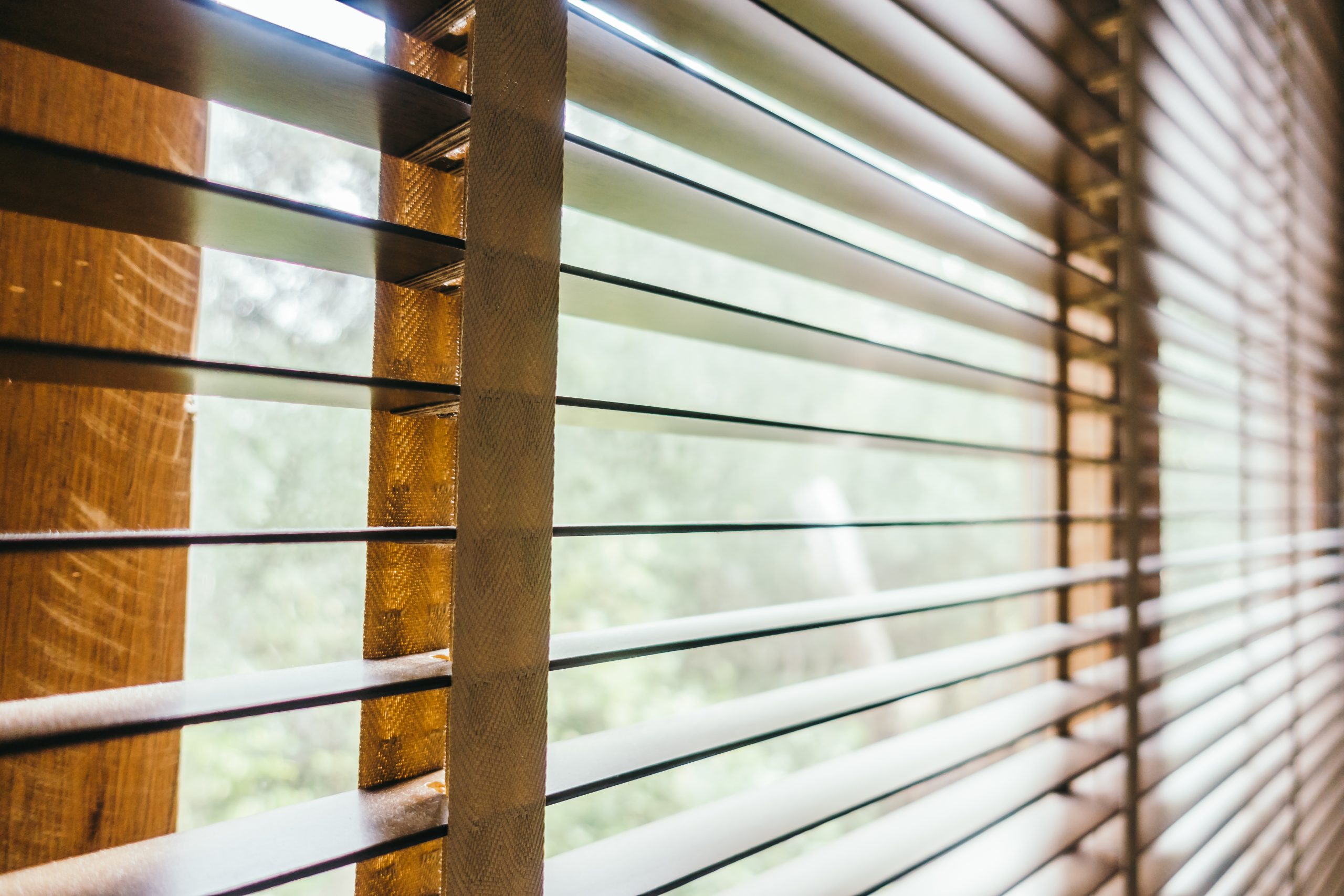 Ziptrak Blinds Glenunga
