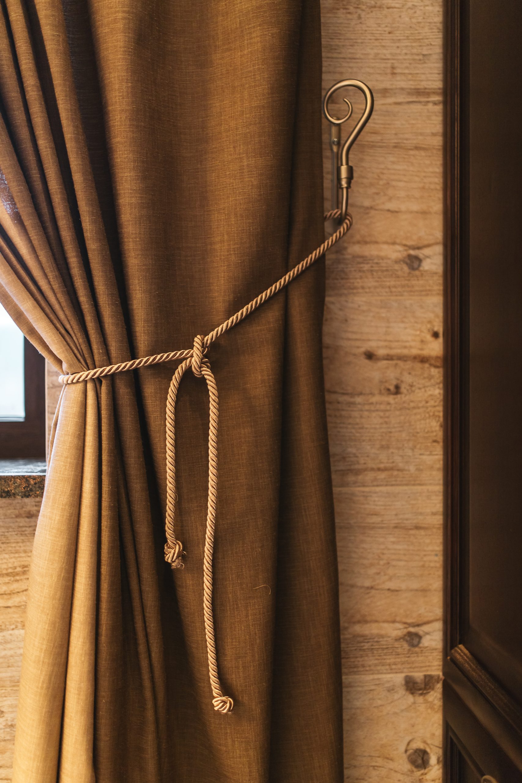 Best Price Curtains Adelaide