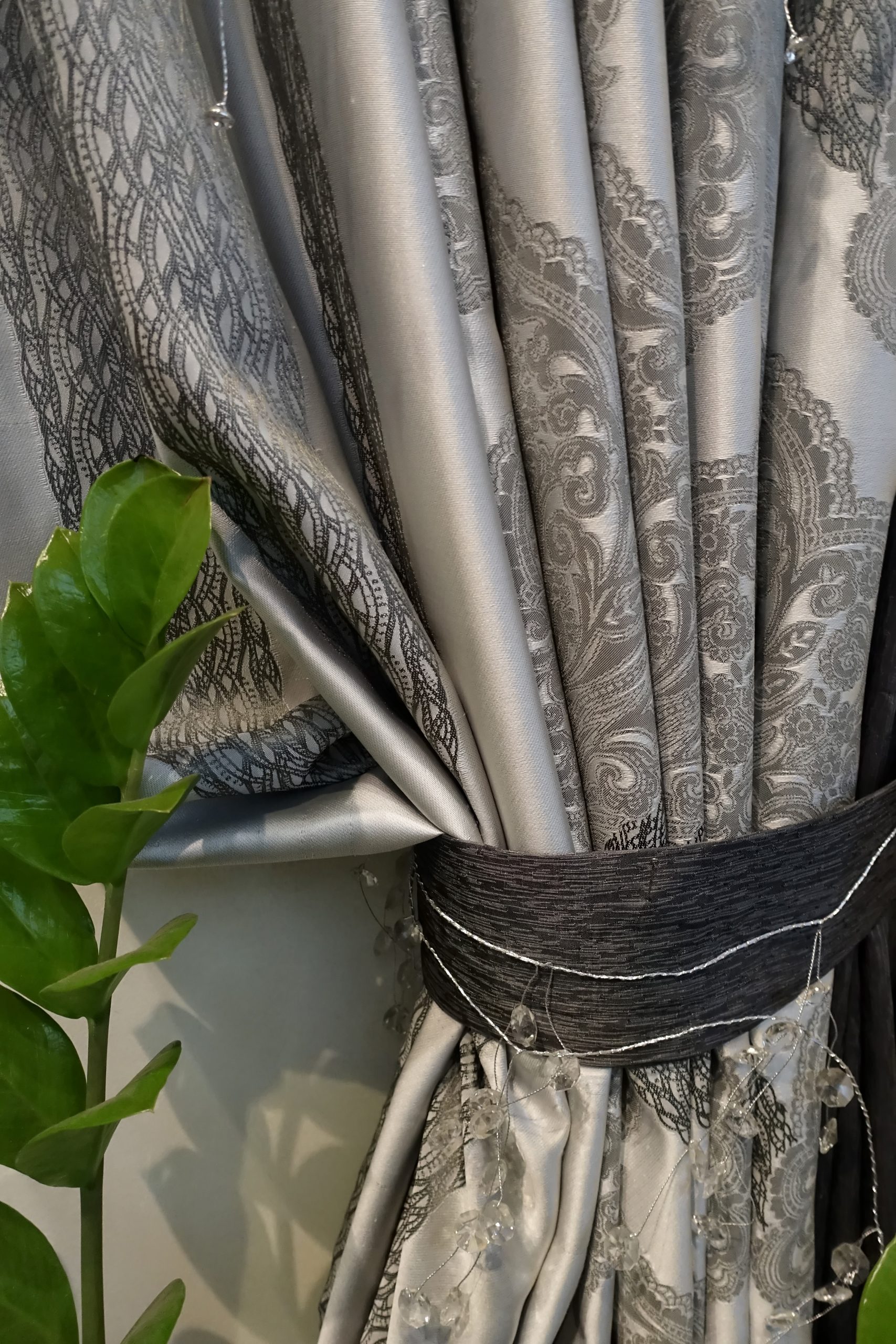 Curtains and blinds in Adelaide