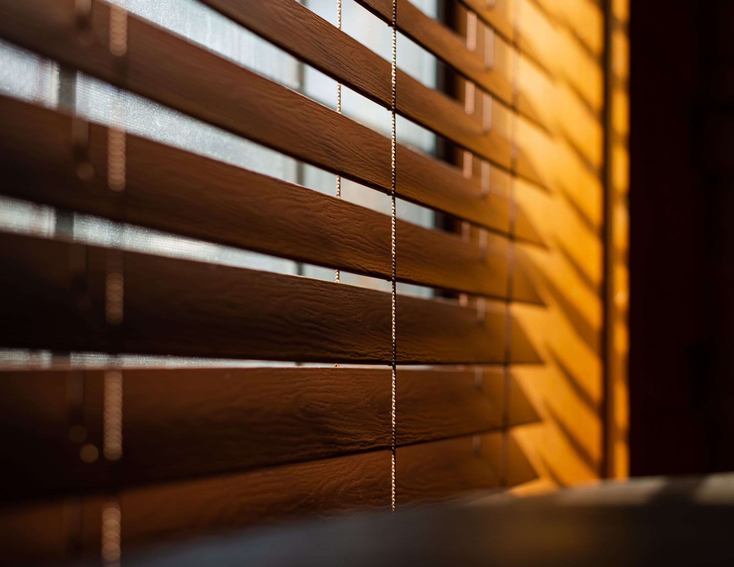 Window Coverings Adelaide