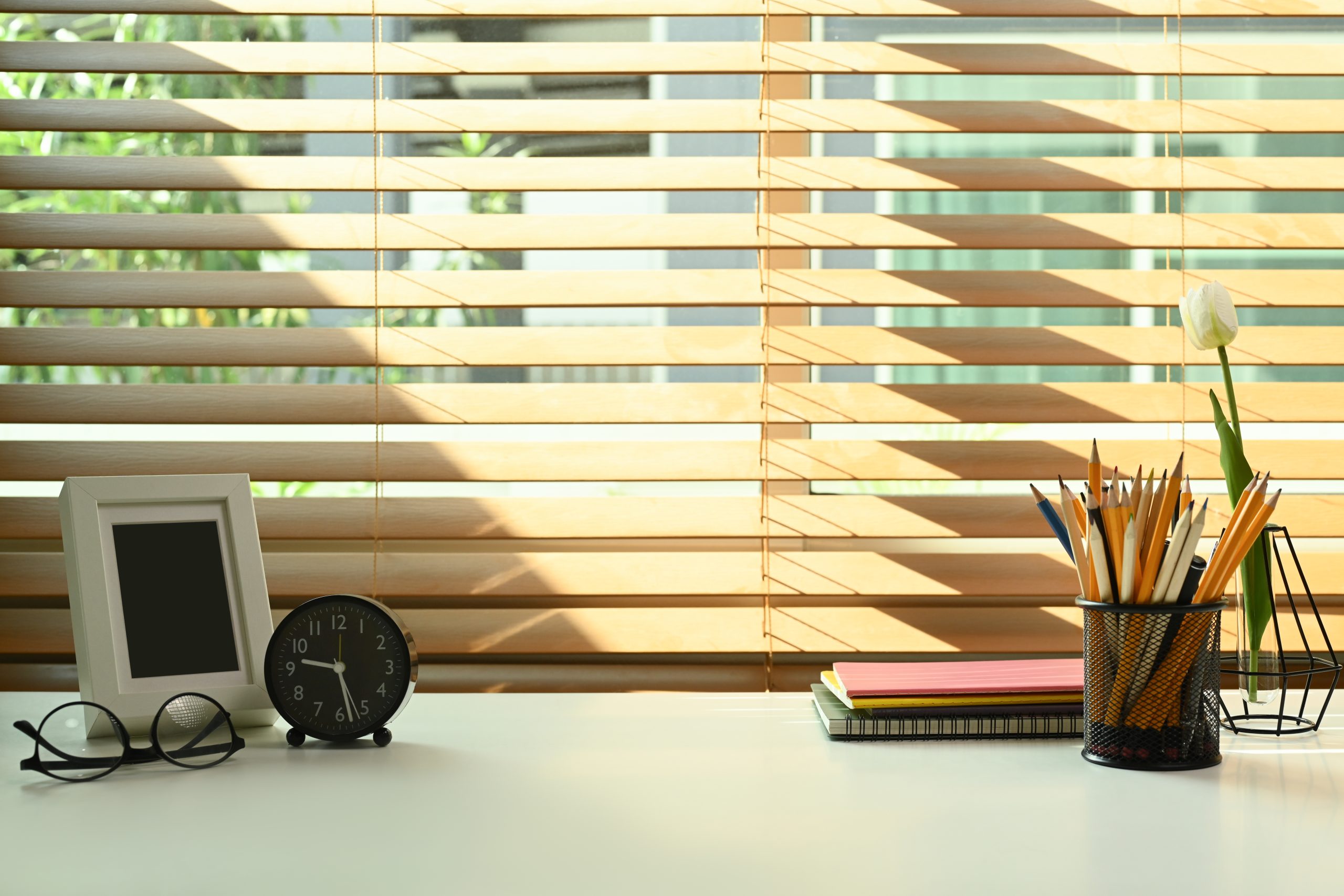 Best Blinds Adelaide