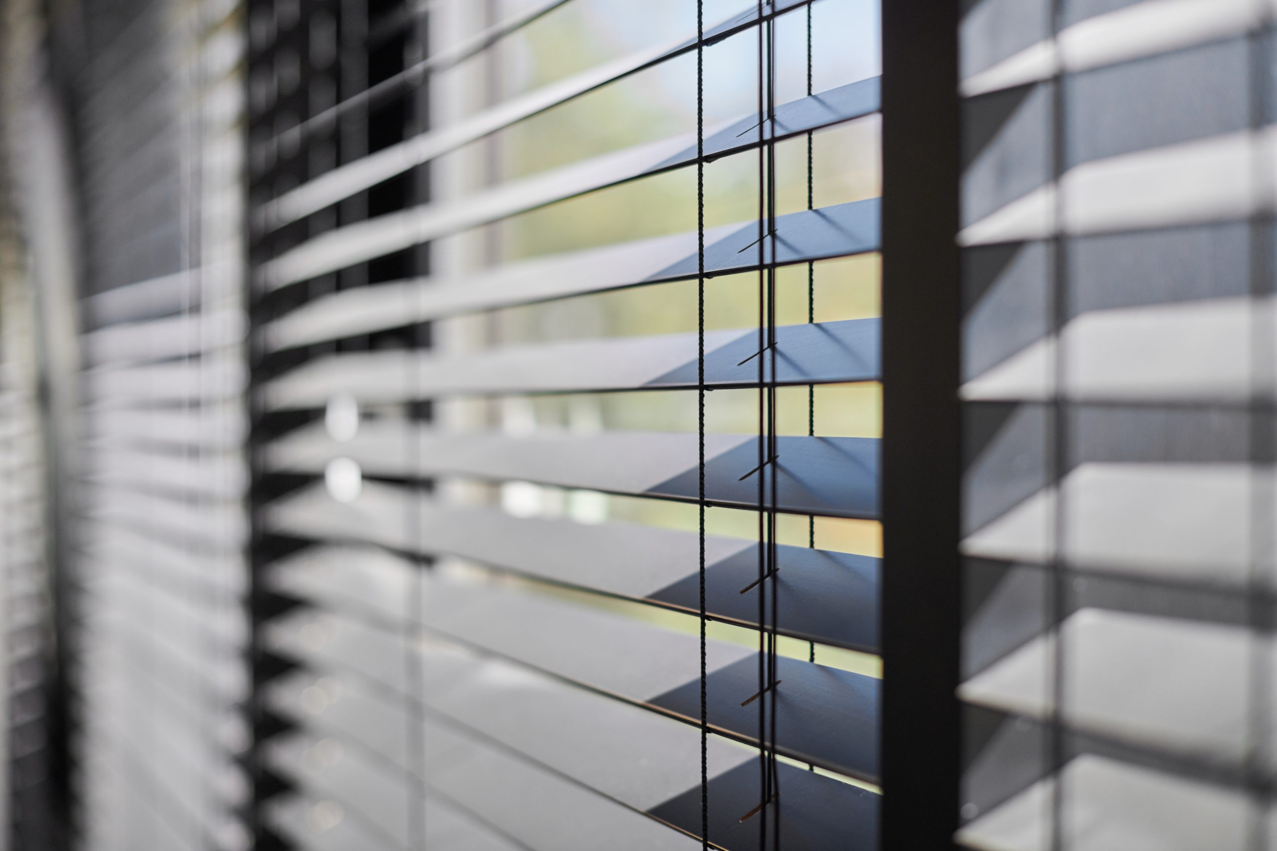 Best Price blinds Adelaide